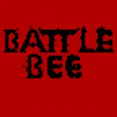 BattleBee
