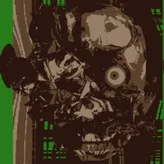 drutchy5243