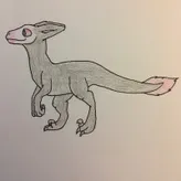 the-fluff-dino