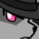 Fancy-fedora