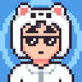 rainworldplayer
