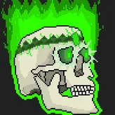 AK-the-lich