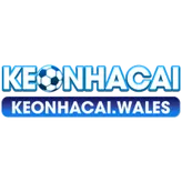 keonhacaiwales