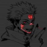 dreadwasXD
