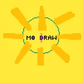 MCDrawer