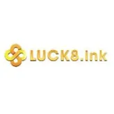 Luck8link