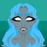 sadlilenby