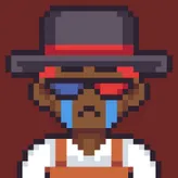 1856794