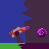 PURPLE-KID-33