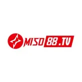 miso88tv