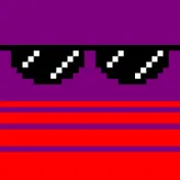 PixelLover105