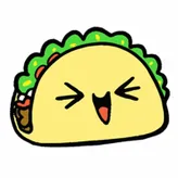 Sarcastic-Taco