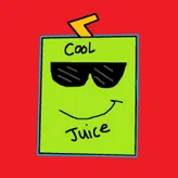Cool-Juice