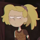Amphibia-fan