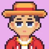 monkey-d-gojo