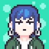 Blobfishblob