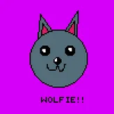 WolfieBoi524