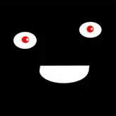 KeksiReturns