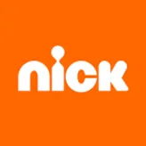 nickelodeon