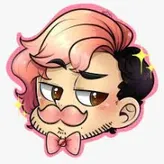 Markiplier-simp