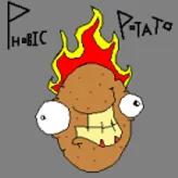 PhobicPotato