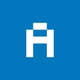 Archergamer
