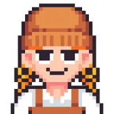 KoRiEwAsHeRe