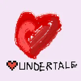 UndertalE342