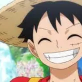 Luffy-Kun