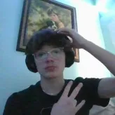 nalex