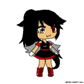 KykyWolf15