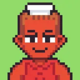 doof-dev