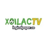 Xoilac7logical