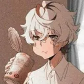 ExpresoBean