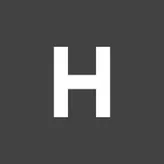 Hoeslimax25