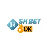 shbetokvipcom