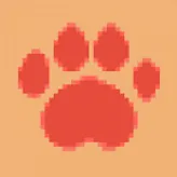 Pixel-Tigress