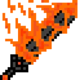 benderman
