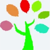 SproutsKids