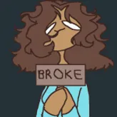 Broke-AF