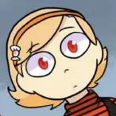 Yandraws