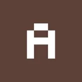 ArtLover123