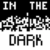 Pixelpunk