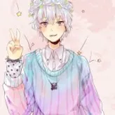 I-Leik-Animoo