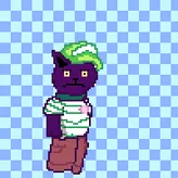 useless-kid