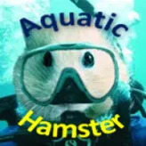 Aquatic-Hamster