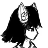 CelesteKitty