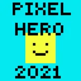 PixelHero2021