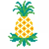 PINEAPPLEQ