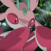 lurantis